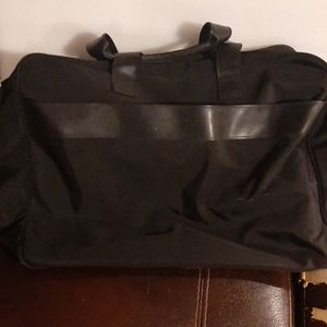 Kenneth cole duffle bag